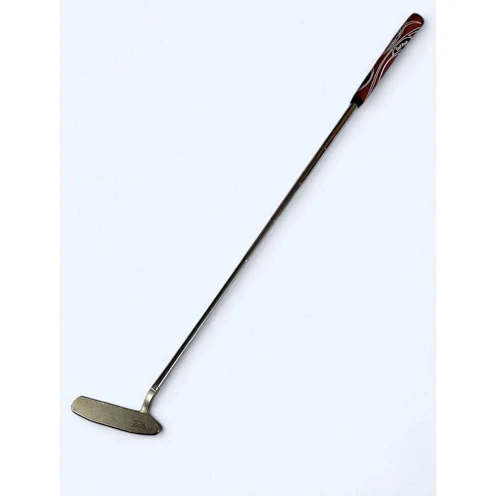 Titleist Scotty Cameron Studio Newport 303 Stainless 34
